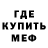 Первитин витя Chevelle Ramirez