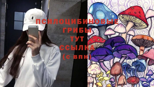 не бодяженный Абинск